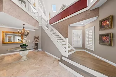 78 Tidy Island Boulevard, Bradenton, FL 34210 - Photo 9