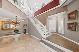 78 Tidy Island Blvd, Bradenton, FL 34210 - Photo 9