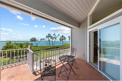 78 Tidy Island Boulevard, Bradenton, FL 34210 - Photo 49