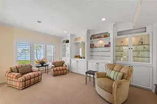 78 Tidy Island Blvd, Bradenton, FL 34210 - Photo 39