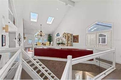 78 Tidy Island Boulevard, Bradenton, FL 34210 - Photo 31