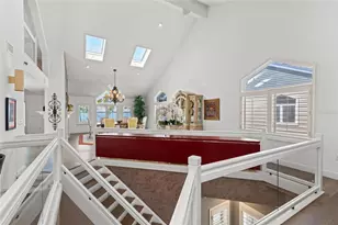 78 Tidy Island Blvd, Bradenton, FL 34210 - Photo 31