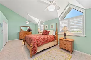 78 Tidy Island Blvd, Bradenton, FL 34210 - Photo 83