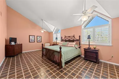 78 Tidy Island Boulevard, Bradenton, FL 34210 - Photo 85