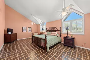 78 Tidy Island Blvd, Bradenton, FL 34210 - Photo 85