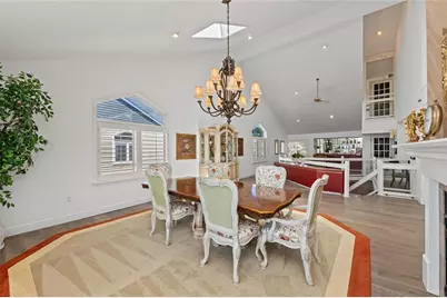 78 Tidy Island Boulevard, Bradenton, FL 34210 - Photo 25