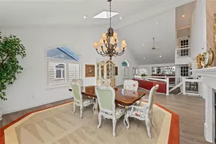 78 Tidy Island Blvd, Bradenton, FL 34210 - Photo 25