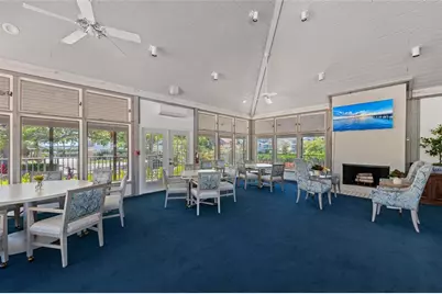 78 Tidy Island Boulevard, Bradenton, FL 34210 - Photo 95