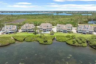 78 Tidy Island Blvd, Bradenton, FL 34210 - Photo 3