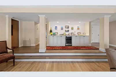 78 Tidy Island Boulevard, Bradenton, FL 34210 - Photo 67