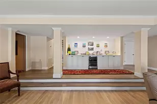 78 Tidy Island Blvd, Bradenton, FL 34210 - Photo 67