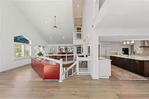 78 Tidy Island Blvd, Bradenton, FL 34210 - Photo 13