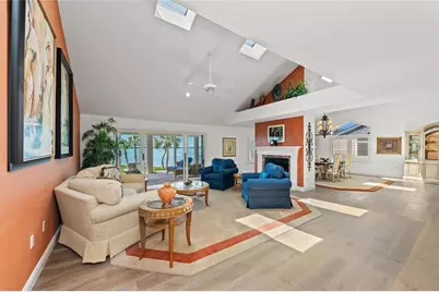 78 Tidy Island Boulevard, Bradenton, FL 34210 - Photo 17