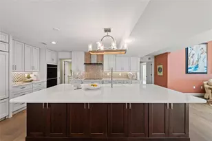 78 Tidy Island Blvd, Bradenton, FL 34210 - Photo 37