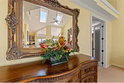 78 Tidy Island Boulevard, Bradenton, FL 34210 - Photo 43