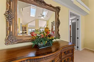 78 Tidy Island Blvd, Bradenton, FL 34210 - Photo 43