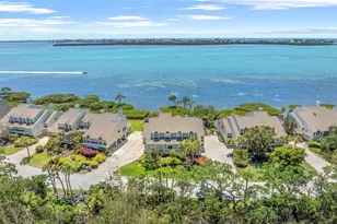 78 Tidy Island Blvd, Bradenton, FL 34210 - Photo 1