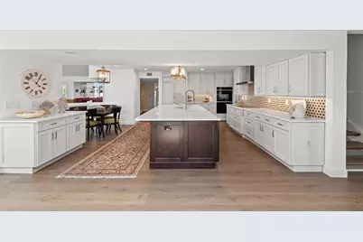 78 Tidy Island Boulevard, Bradenton, FL 34210 - Photo 35