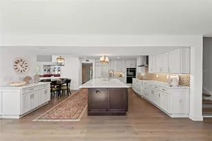 78 Tidy Island Blvd, Bradenton, FL 34210 - Photo 35