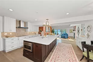 78 Tidy Island Blvd, Bradenton, FL 34210 - Photo 33