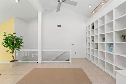 78 Tidy Island Boulevard, Bradenton, FL 34210 - Photo 63