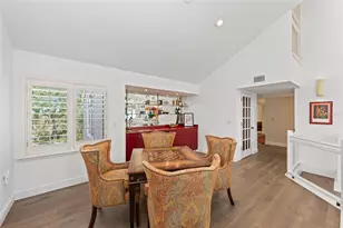 78 Tidy Island Blvd, Bradenton, FL 34210 - Photo 29