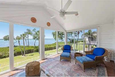 78 Tidy Island Boulevard, Bradenton, FL 34210 - Photo 23