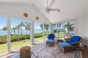 78 Tidy Island Blvd, Bradenton, FL 34210 - Photo 23