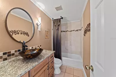 78 Tidy Island Boulevard, Bradenton, FL 34210 - Photo 73