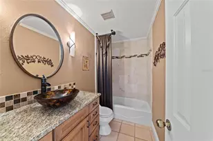 78 Tidy Island Blvd, Bradenton, FL 34210 - Photo 73