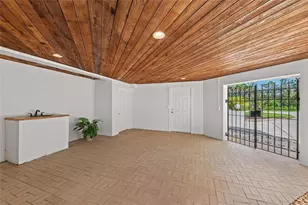 78 Tidy Island Blvd, Bradenton, FL 34210 - Photo 89