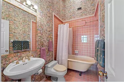 78 Tidy Island Boulevard, Bradenton, FL 34210 - Photo 87