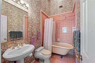 78 Tidy Island Blvd, Bradenton, FL 34210 - Photo 87