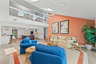 78 Tidy Island Blvd, Bradenton, FL 34210 - Photo 19