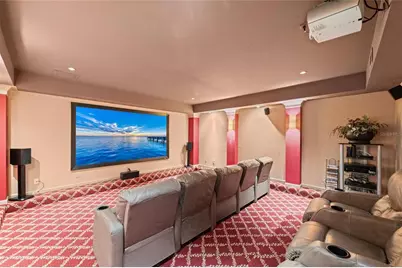 78 Tidy Island Boulevard, Bradenton, FL 34210 - Photo 75