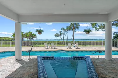 78 Tidy Island Boulevard, Bradenton, FL 34210 - Photo 93