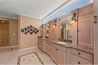 78 Tidy Island Boulevard, Bradenton, FL 34210 - Photo 53