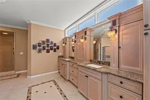 78 Tidy Island Blvd, Bradenton, FL 34210 - Photo 53