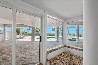 78 Tidy Island Boulevard, Bradenton, FL 34210 - Photo 71