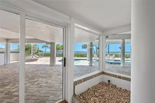 78 Tidy Island Blvd, Bradenton, FL 34210 - Photo 71