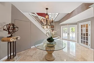 78 Tidy Island Boulevard, Bradenton, FL 34210 - Photo 11