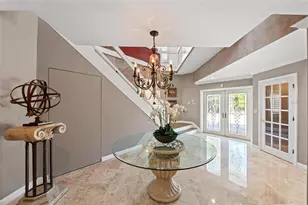 78 Tidy Island Blvd, Bradenton, FL 34210 - Photo 11