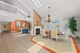 78 Tidy Island Blvd, Bradenton, FL 34210 - Photo 27