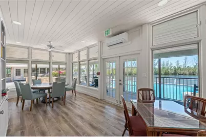 78 Tidy Island Boulevard, Bradenton, FL 34210 - Photo 97