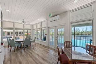 78 Tidy Island Blvd, Bradenton, FL 34210 - Photo 97