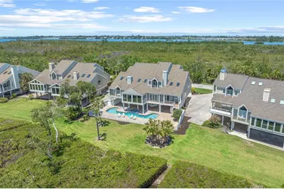 78 Tidy Island Boulevard, Bradenton, FL 34210 - Photo 5