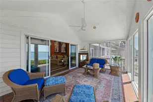 78 Tidy Island Blvd, Bradenton, FL 34210 - Photo 21