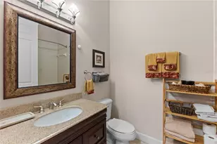 1215 Acappella Ln, Apollo Beach, FL 33572 - Photo 17