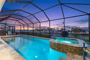 1215 Acappella Ln, Apollo Beach, FL 33572 - Photo 33