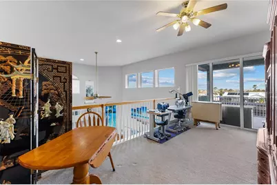 1215 Acappella Lane, Apollo Beach, FL 33572 - Photo 19